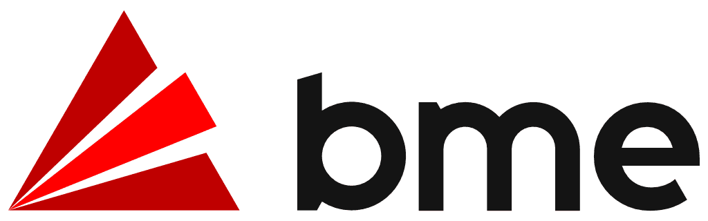 loginet
